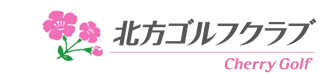 チェリーゴルフ、ロゴマーク