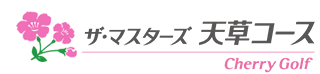 チェリーゴルフ、ロゴマーク