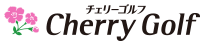 チェリーゴルフ、ロゴマーク